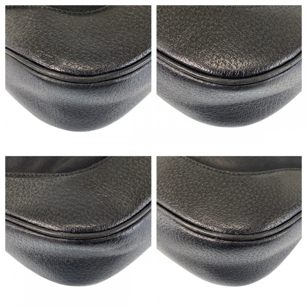 Drift Supply - GGC1 BAG - 2953