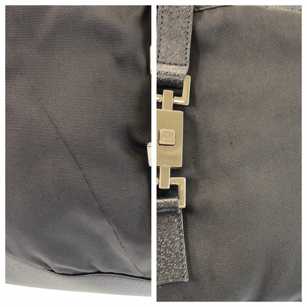 Drift Supply - GGC1 BAG - 2953
