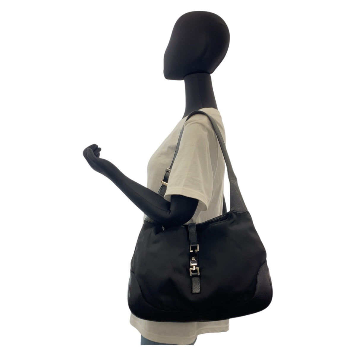 Drift Supply - GGC1 BAG - 2953