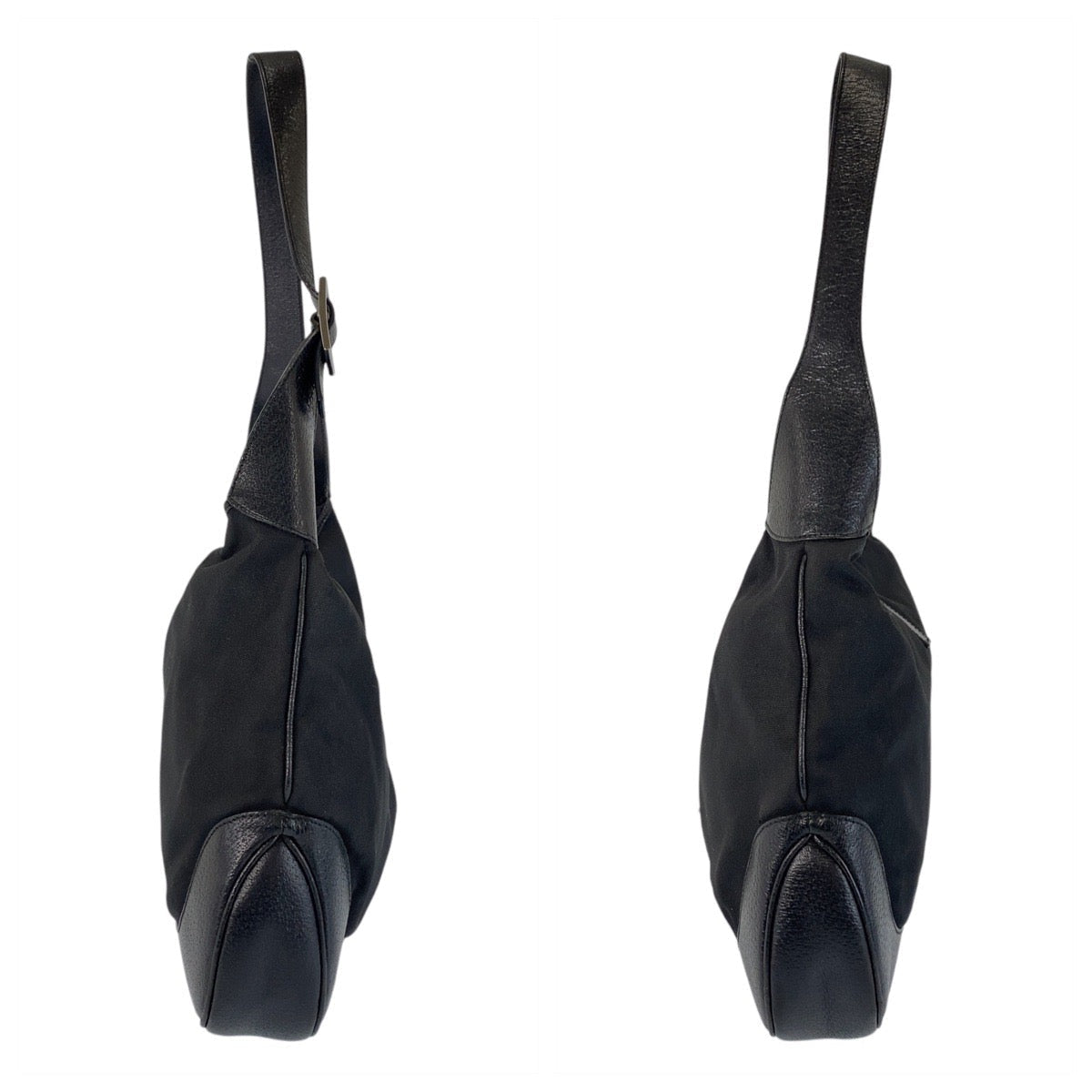 Drift Supply - GGC1 BAG - 2953