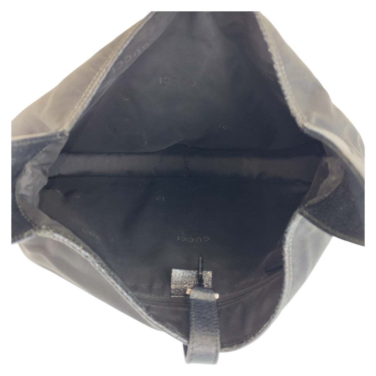 Drift Supply - GGC1 BAG - 2953