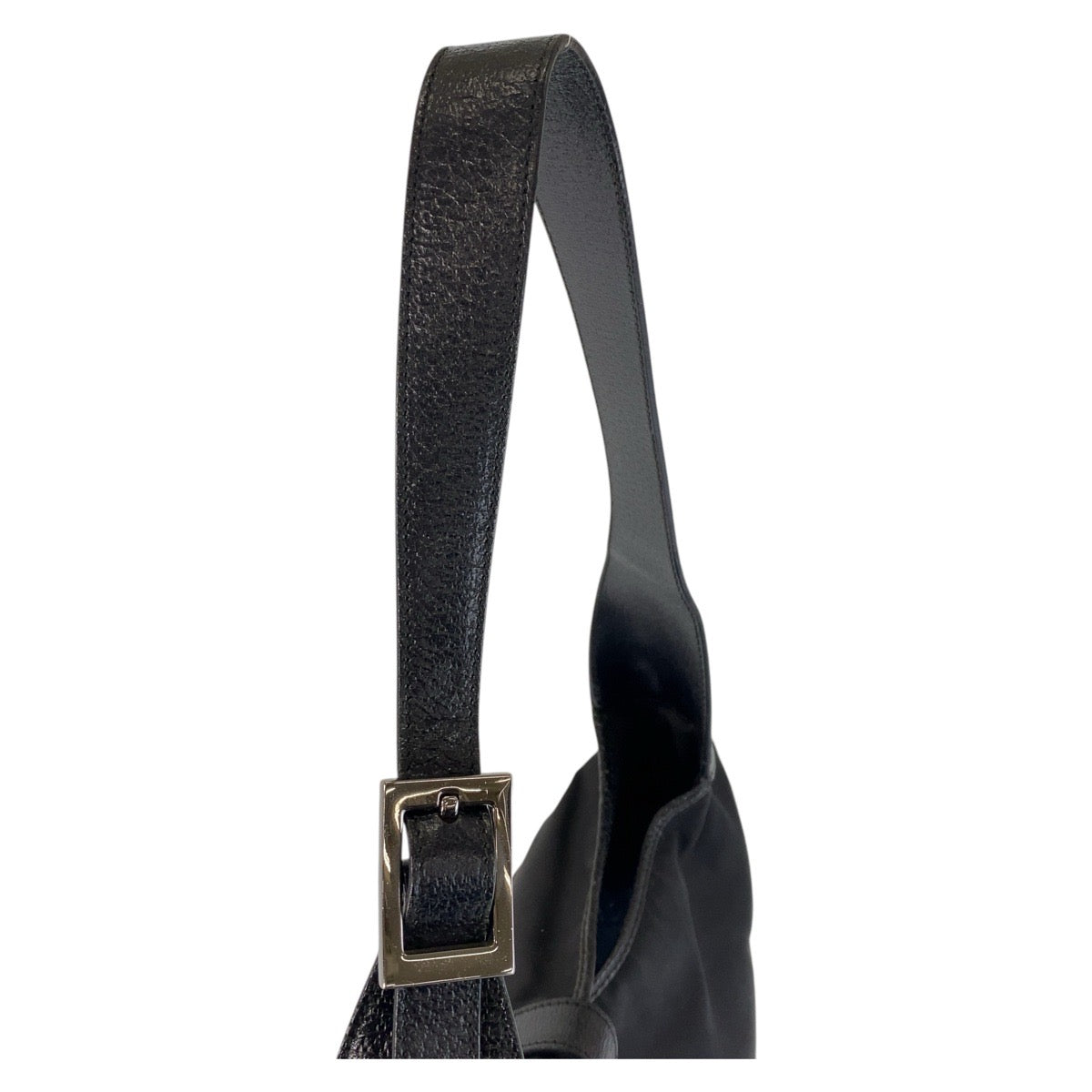 Drift Supply - GGC1 BAG - 2953