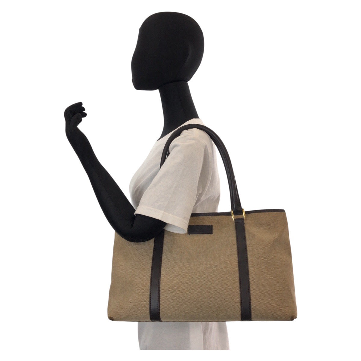 Drift Supply - GGC1 BAG - 1863