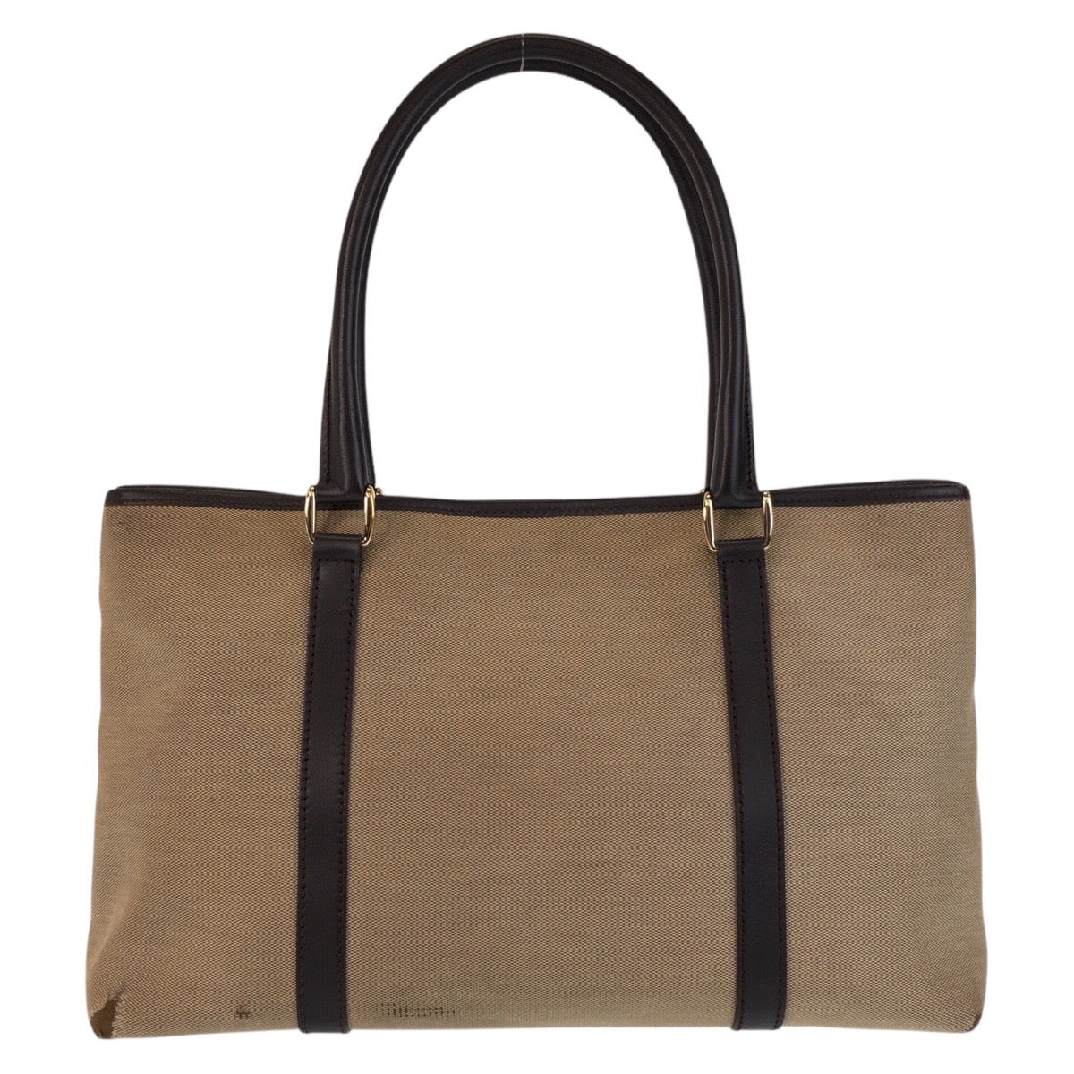 Drift Supply - GGC1 BAG - 1863