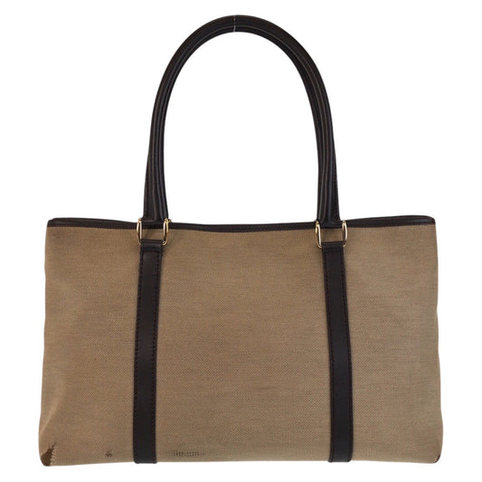 Drift Supply - GGC1 BAG - 1863