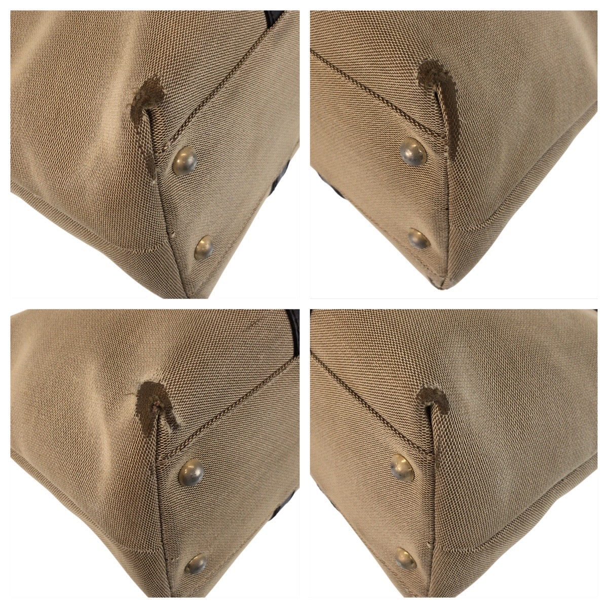 Drift Supply - GGC1 BAG - 1863