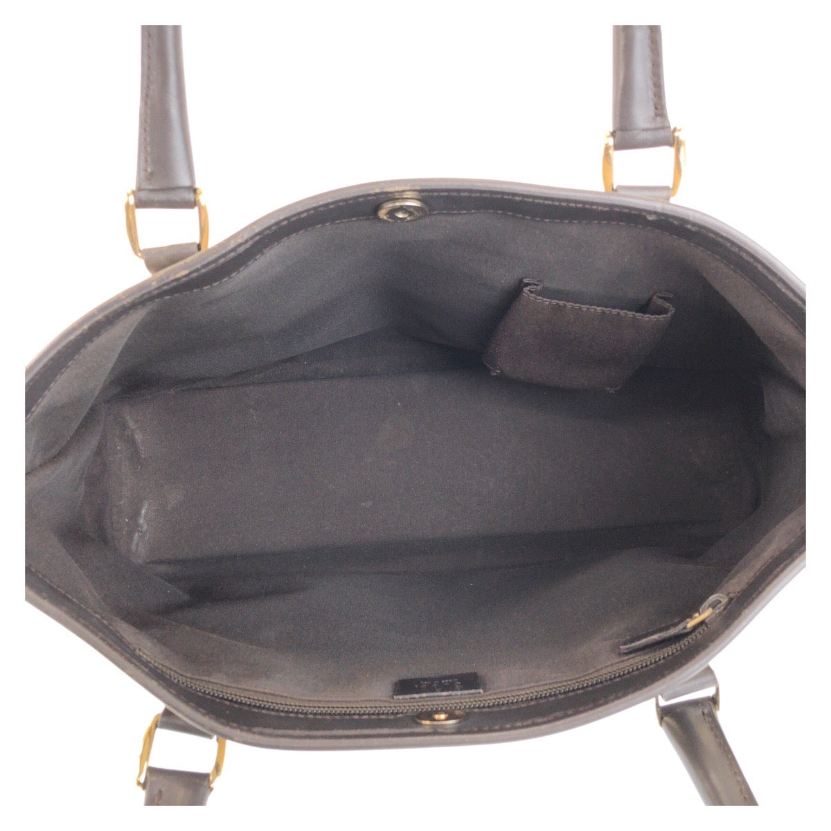 Drift Supply - GGC1 BAG - 1863