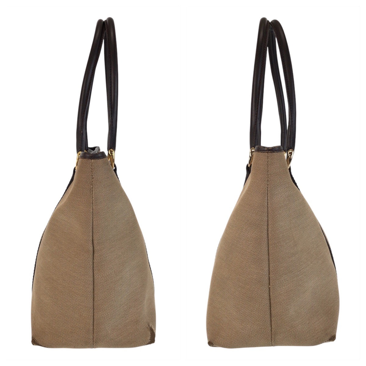 Drift Supply - GGC1 BAG - 1863