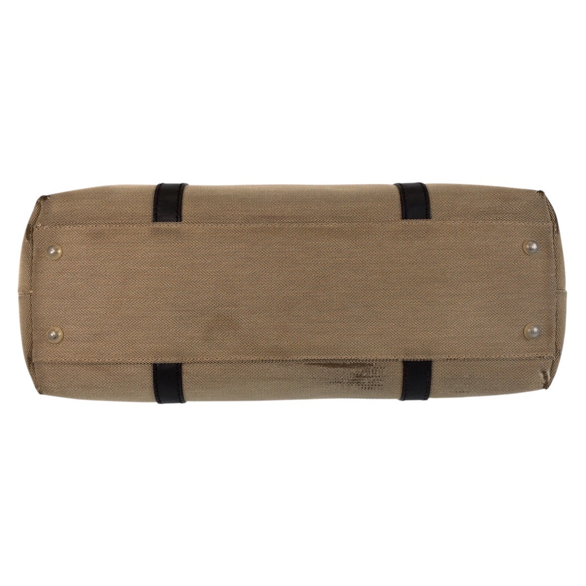 Drift Supply - GGC1 BAG - 1863