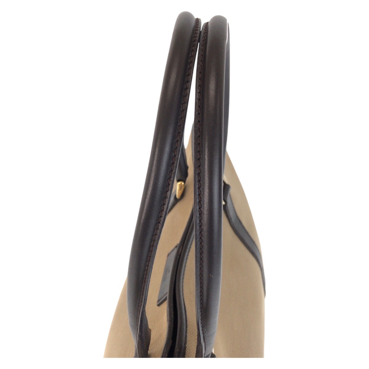 Drift Supply - GGC1 BAG - 1863