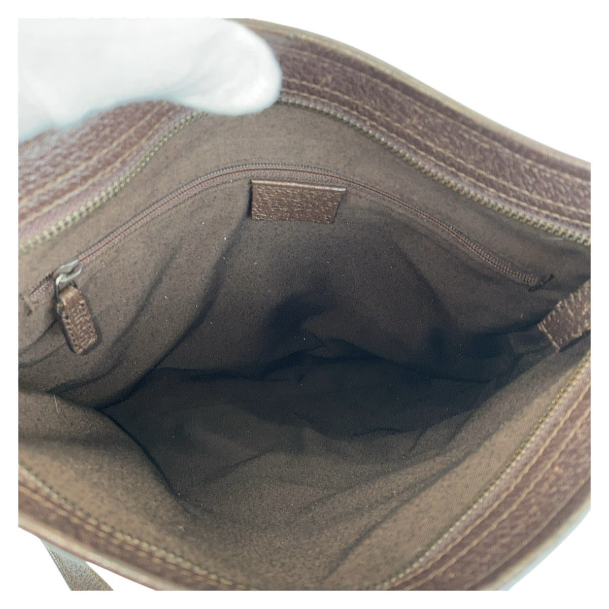 Drift Supply - GGC1 BAG - 2846