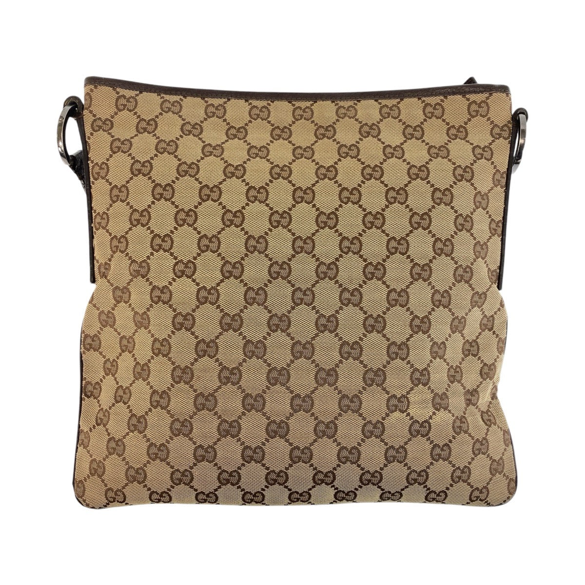 Drift Supply - GGC1 BAG - 2846