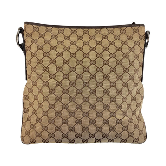 Drift Supply - GGC1 BAG - 2846