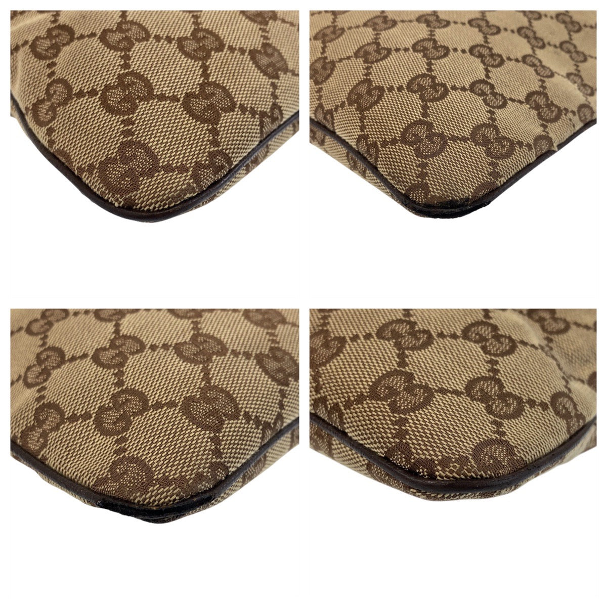 Drift Supply - GGC1 BAG - 2846