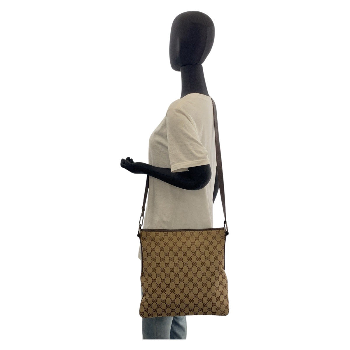 Drift Supply - GGC1 BAG - 2846