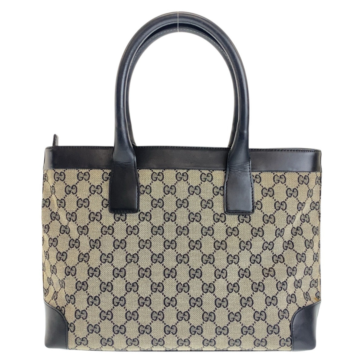 Drift Supply - GGC1 BAG - 1964