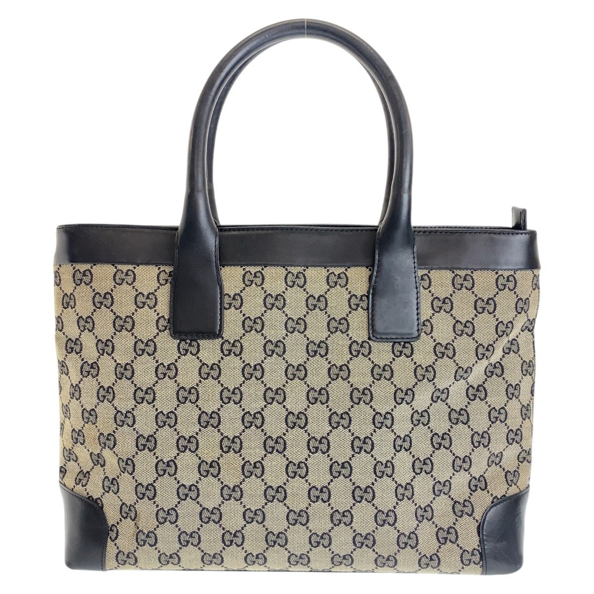 Drift Supply - GGC1 BAG - 1964