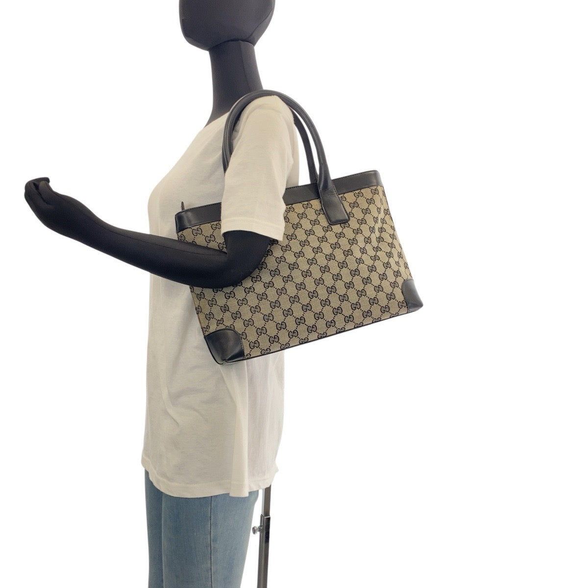 Drift Supply - GGC1 BAG - 1964