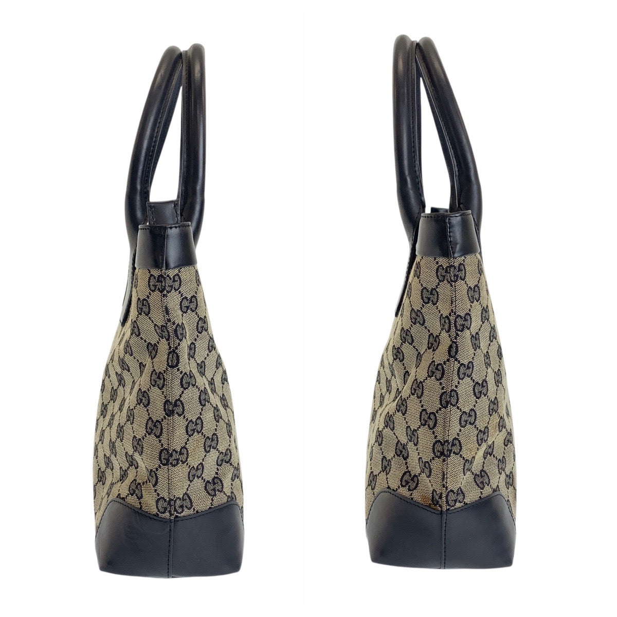Drift Supply - GGC1 BAG - 1964
