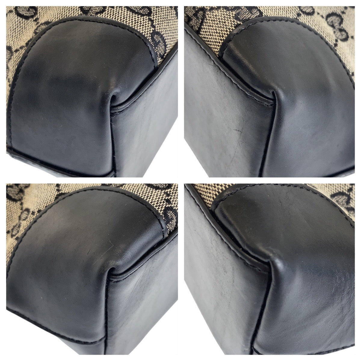 Drift Supply - GGC1 BAG - 1964