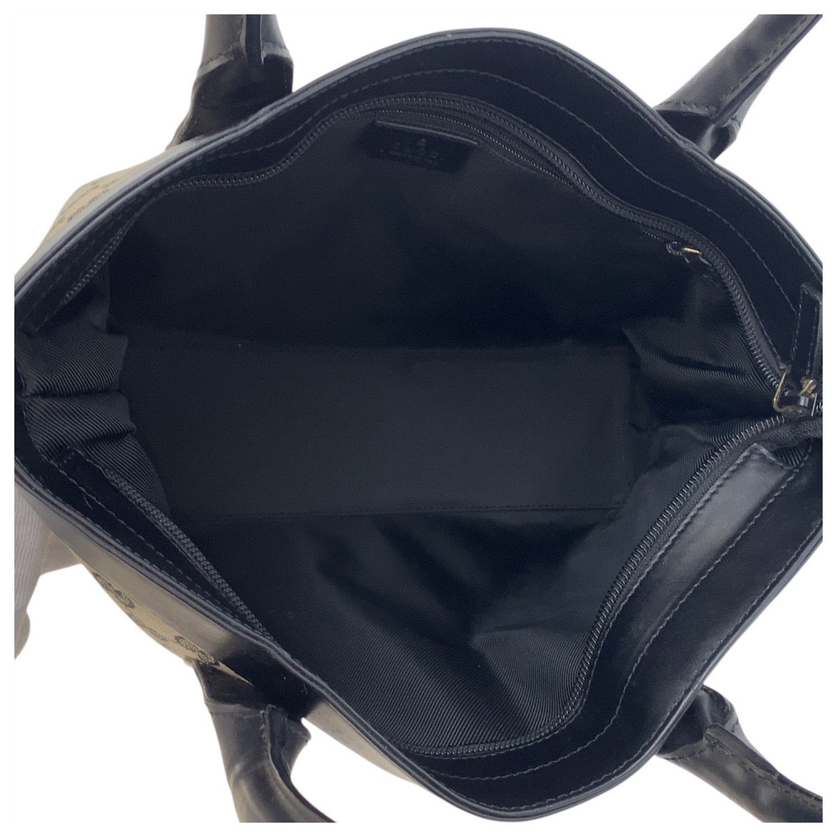 Drift Supply - GGC1 BAG - 1964