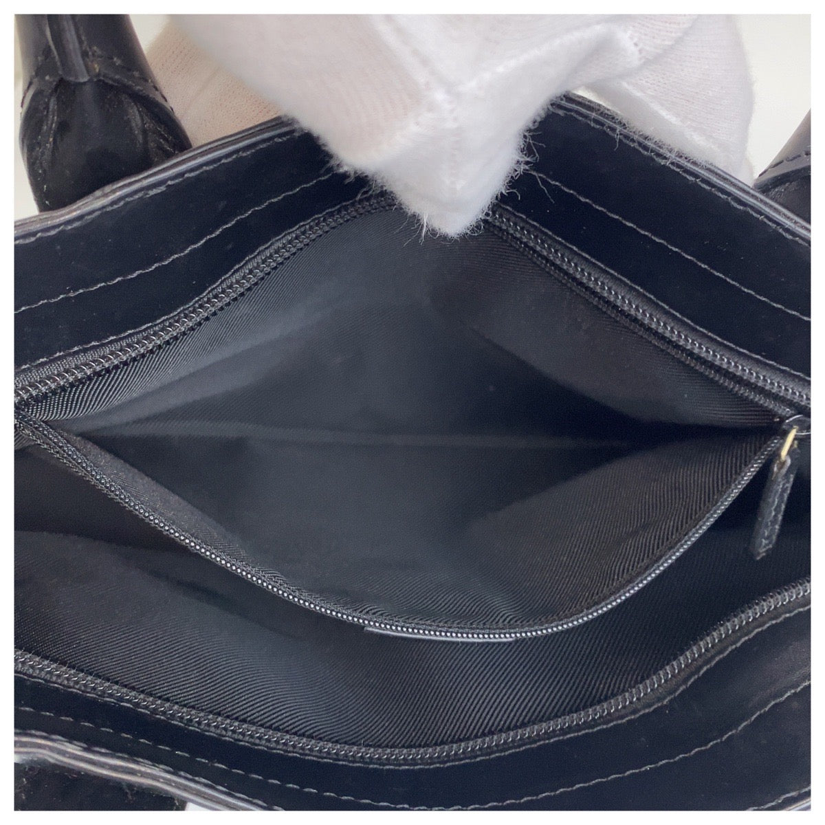 Drift Supply - GGC1 BAG - 1964