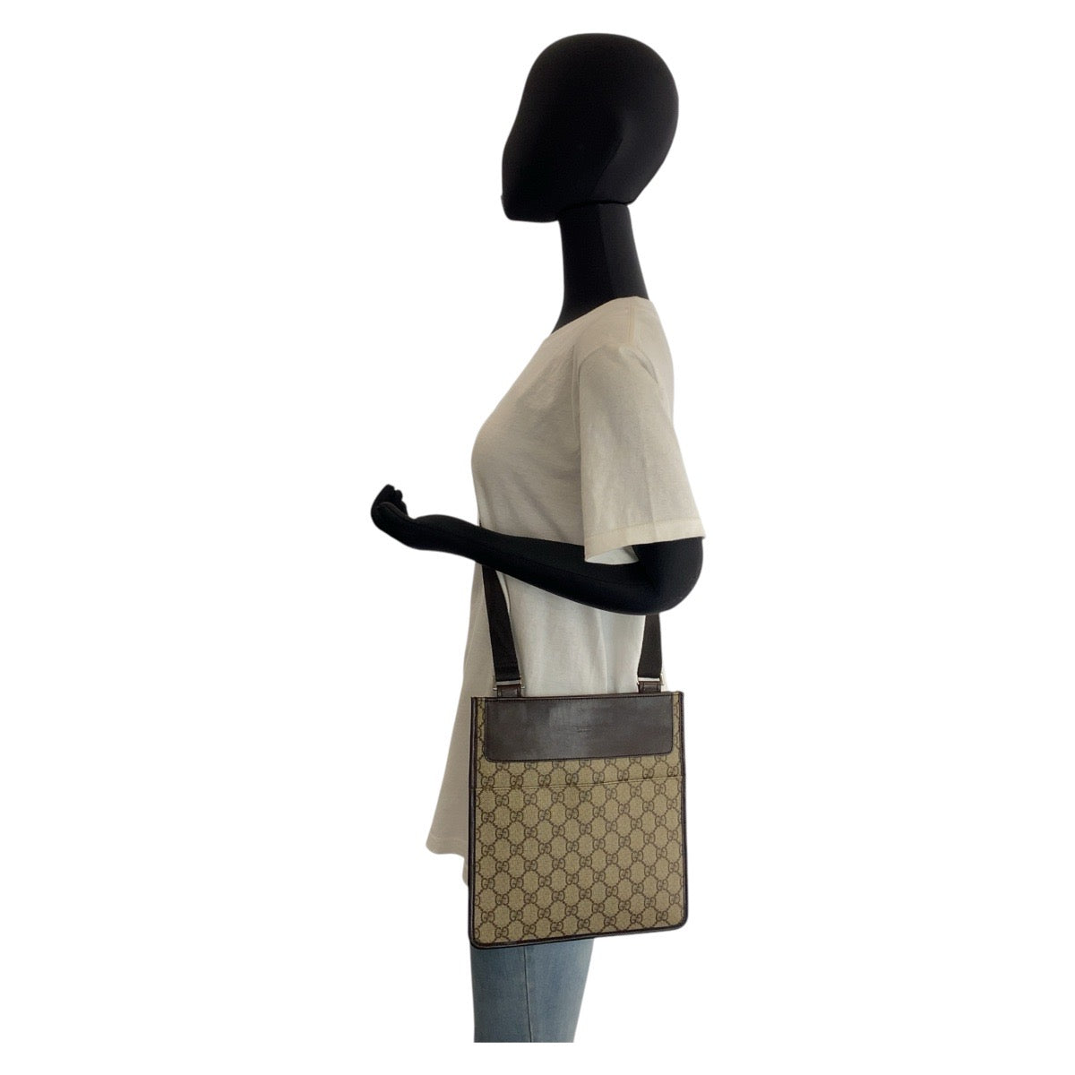 Drift Supply - GGC1 BAG - 2665