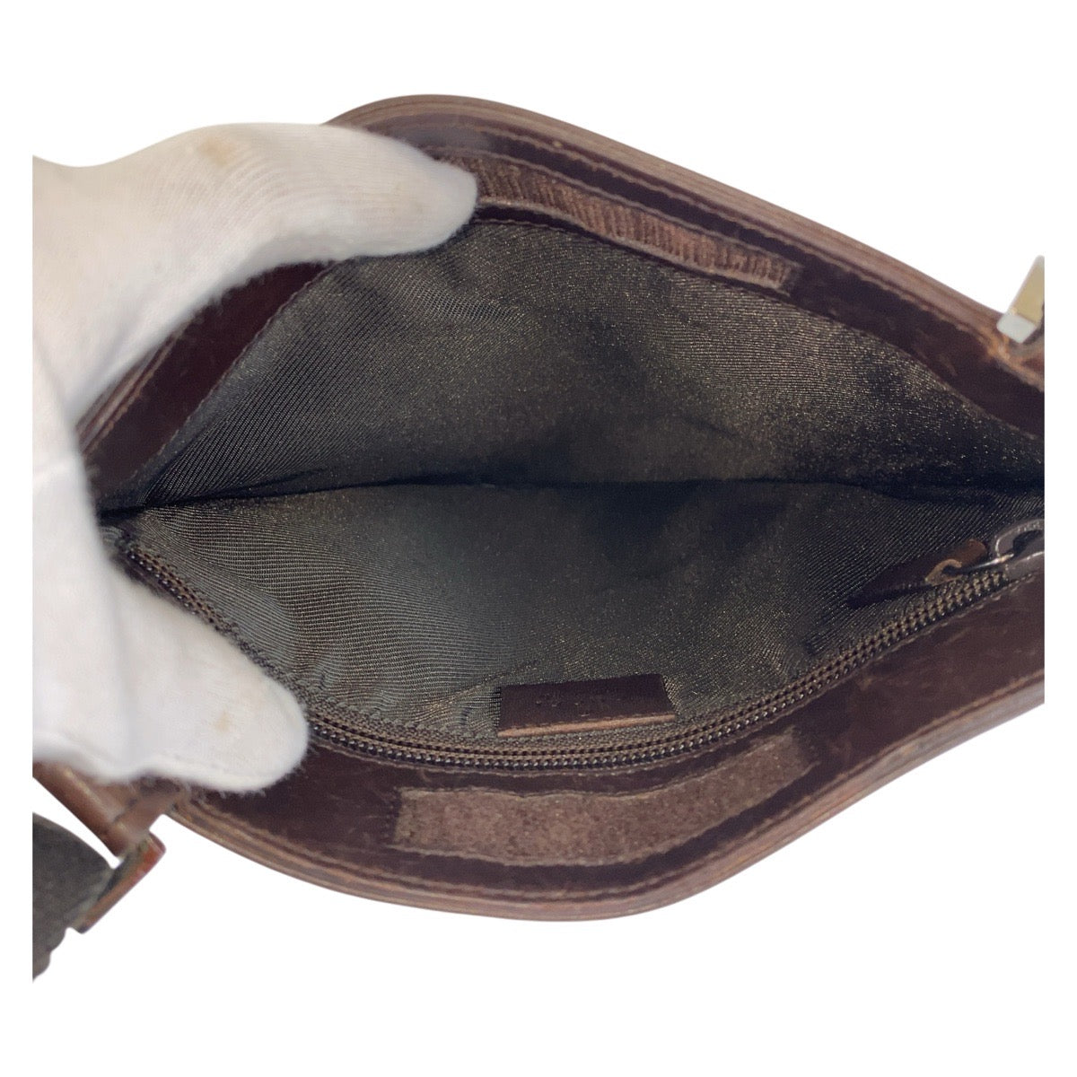 Drift Supply - GGC1 BAG - 2665