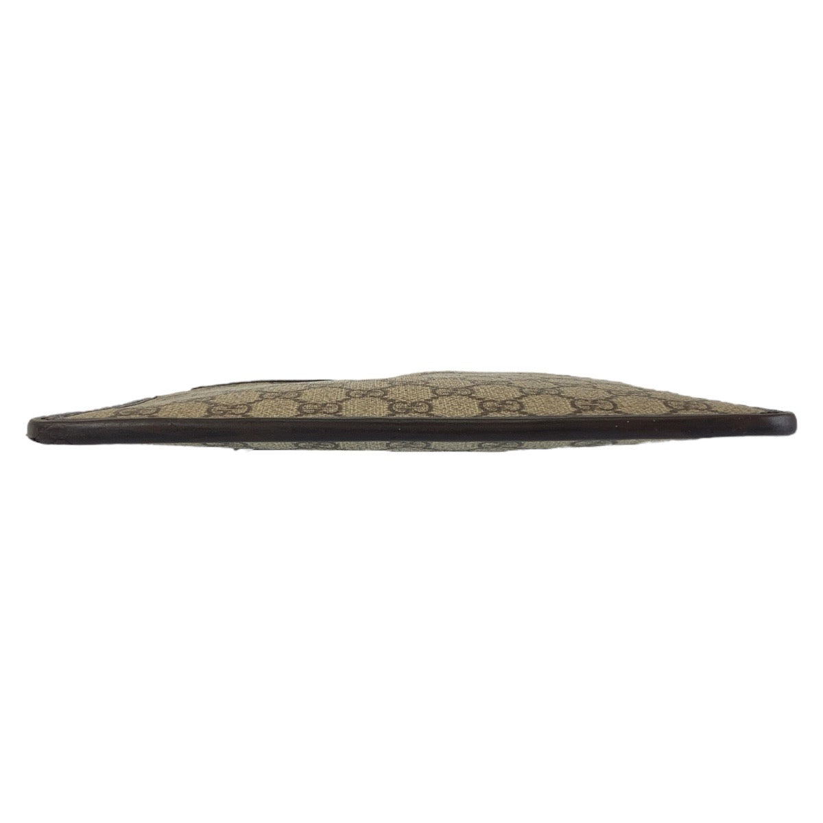 Drift Supply - GGC1 BAG - 2665