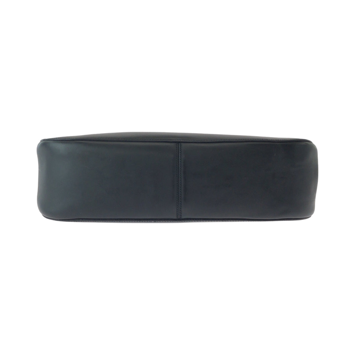Drift Supply - GGC1 BAG - 2936