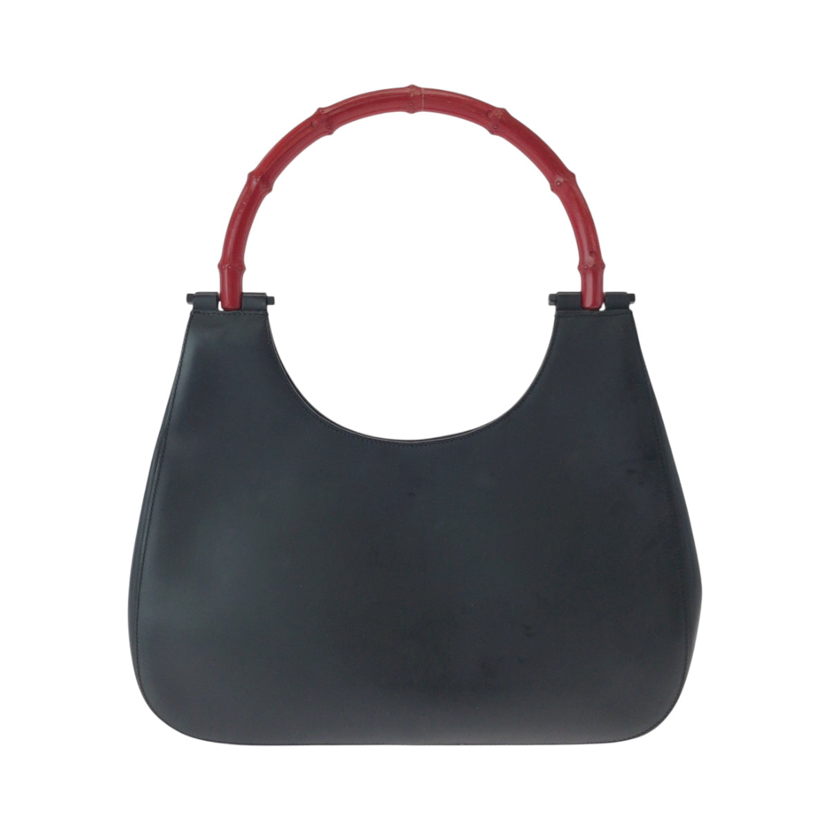 Drift Supply - GGC1 BAG - 2936