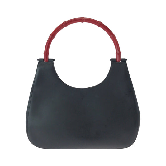 Drift Supply - GGC1 BAG - 2936