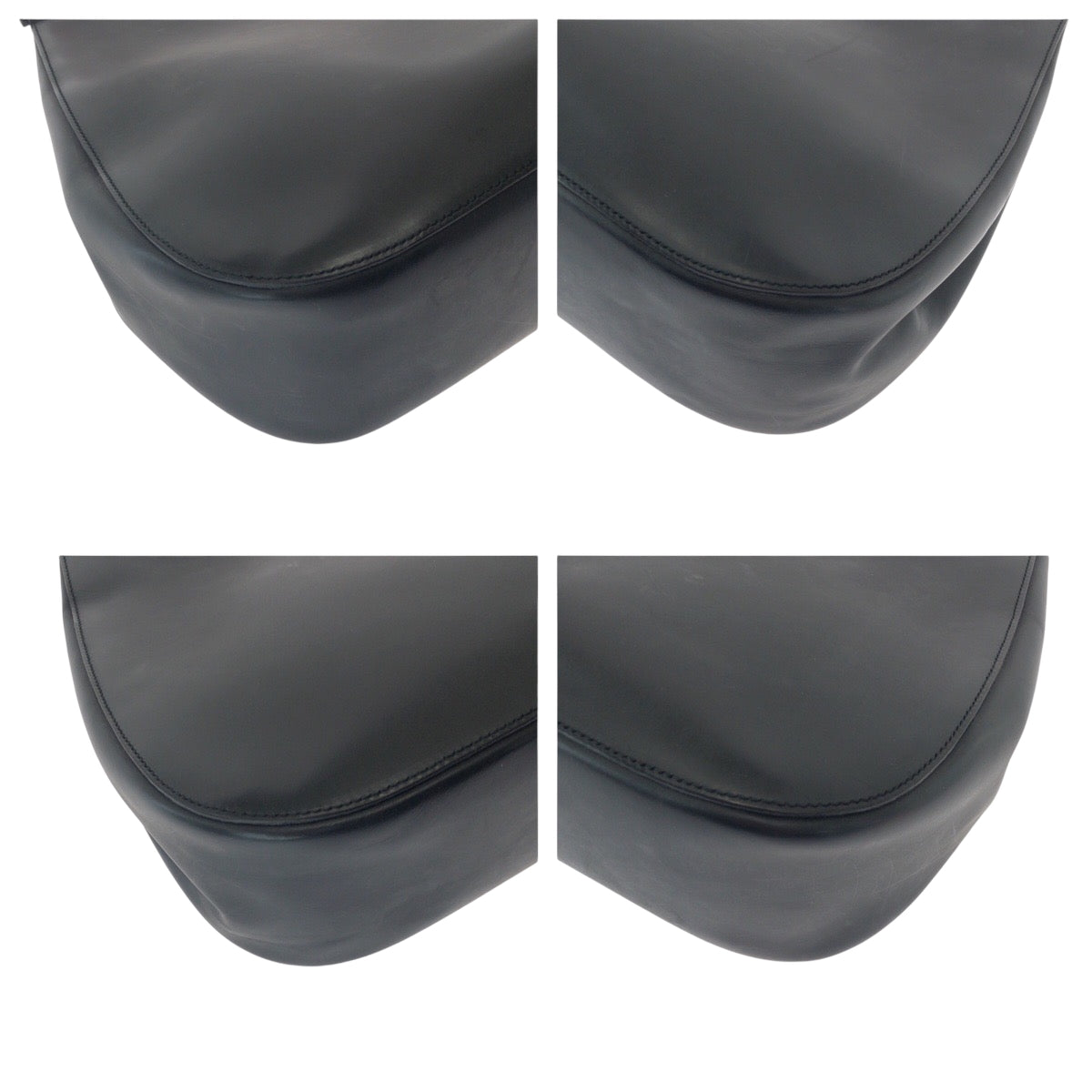 Drift Supply - GGC1 BAG - 2936