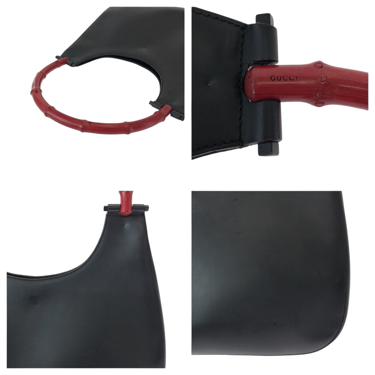 Drift Supply - GGC1 BAG - 2936
