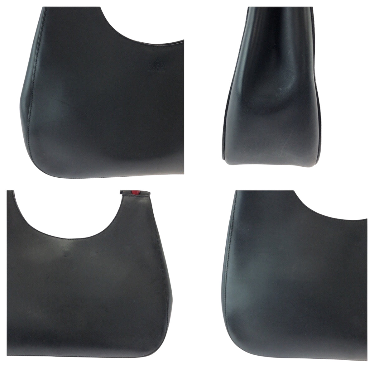 Drift Supply - GGC1 BAG - 2936