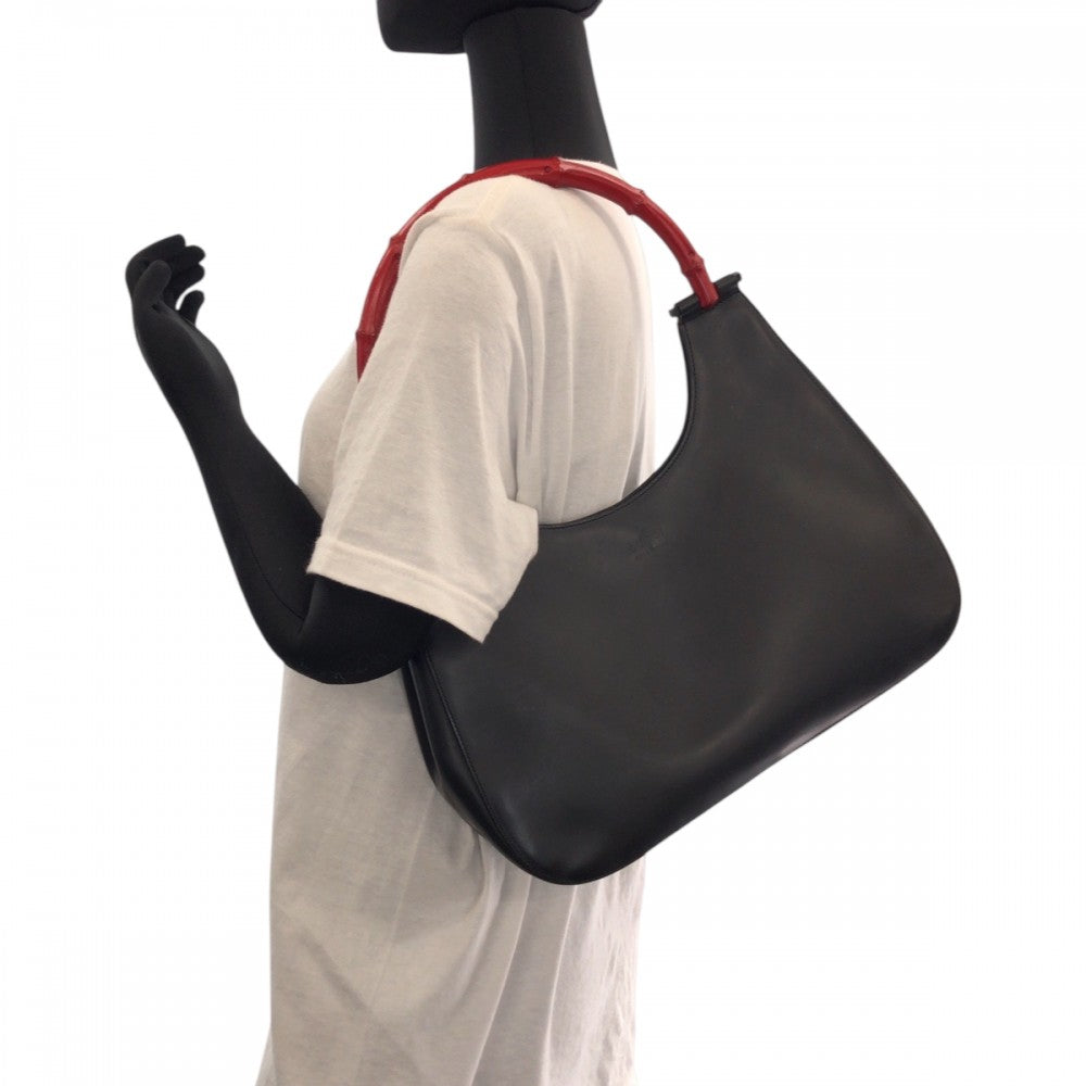 Drift Supply - GGC1 BAG - 2936