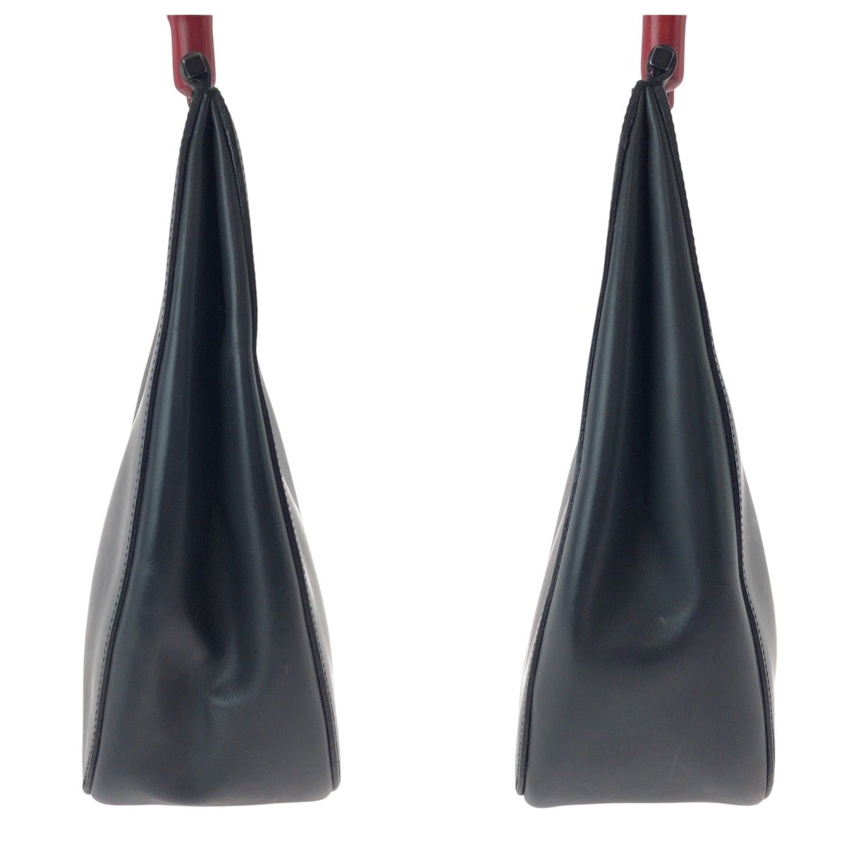 Drift Supply - GGC1 BAG - 2936