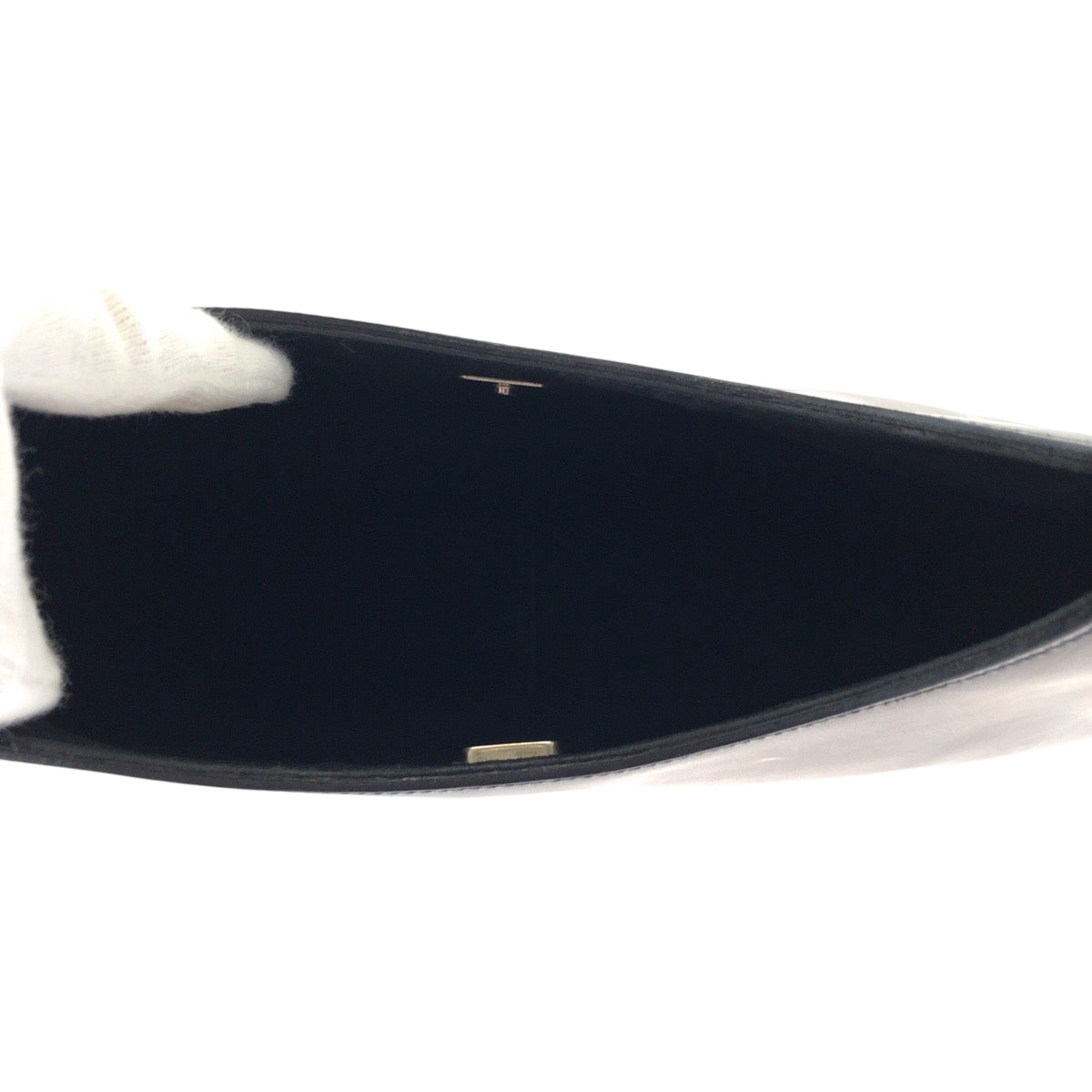 Drift Supply - GGC1 BAG - 2936