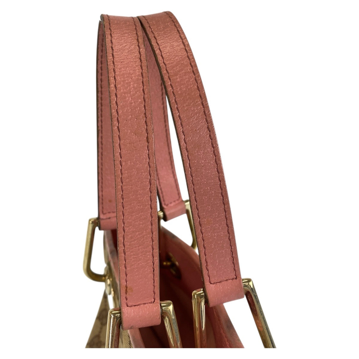 Drift Supply - GGC1 BAG - 162