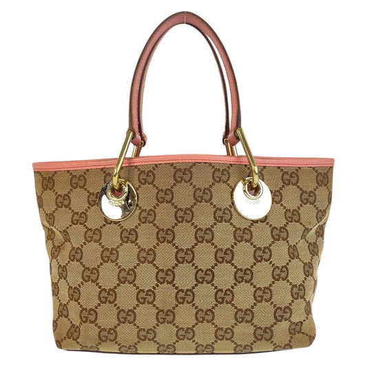 Drift Supply - GGC1 BAG - 162