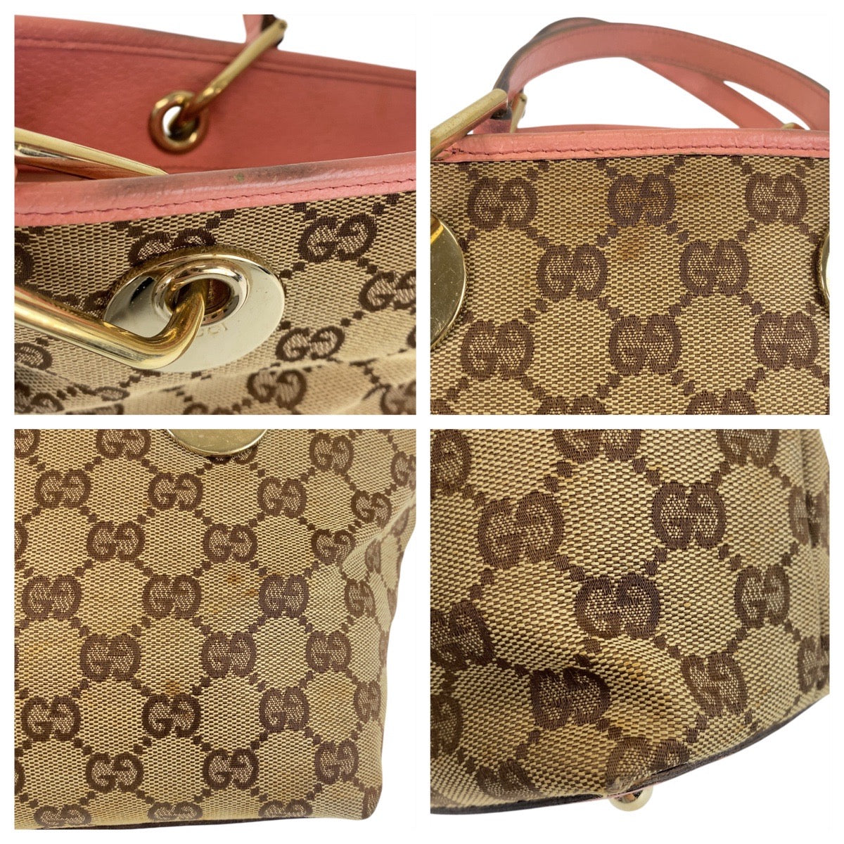 Drift Supply - GGC1 BAG - 162