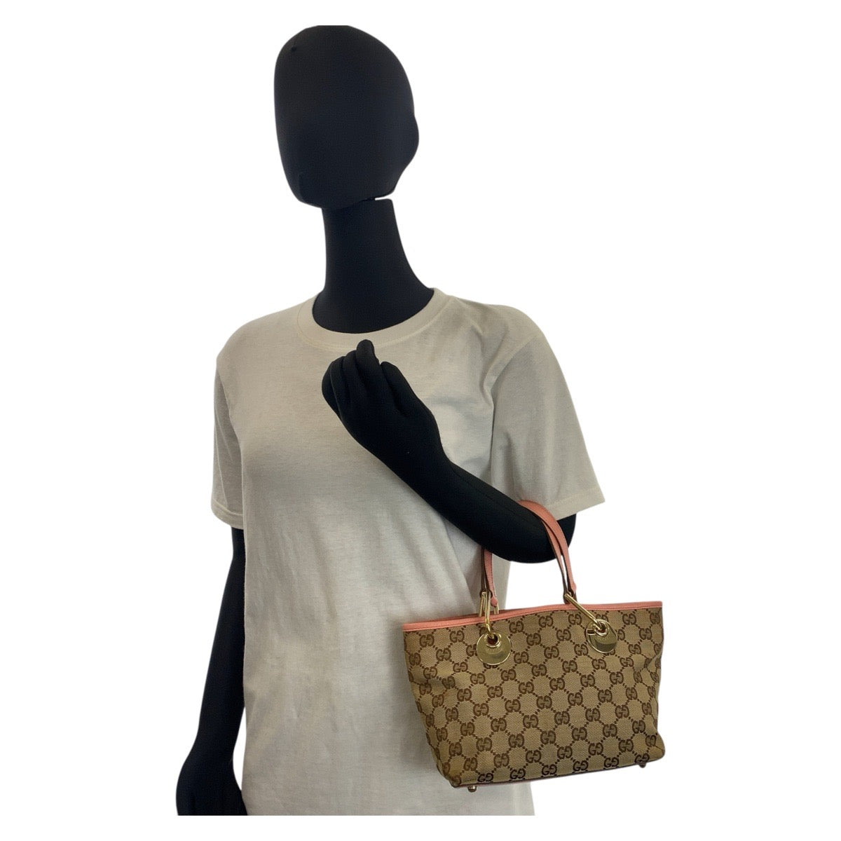 Drift Supply - GGC1 BAG - 162