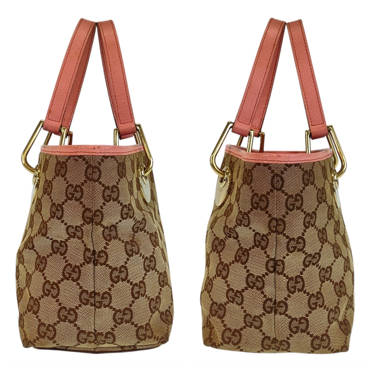 Drift Supply - GGC1 BAG - 162