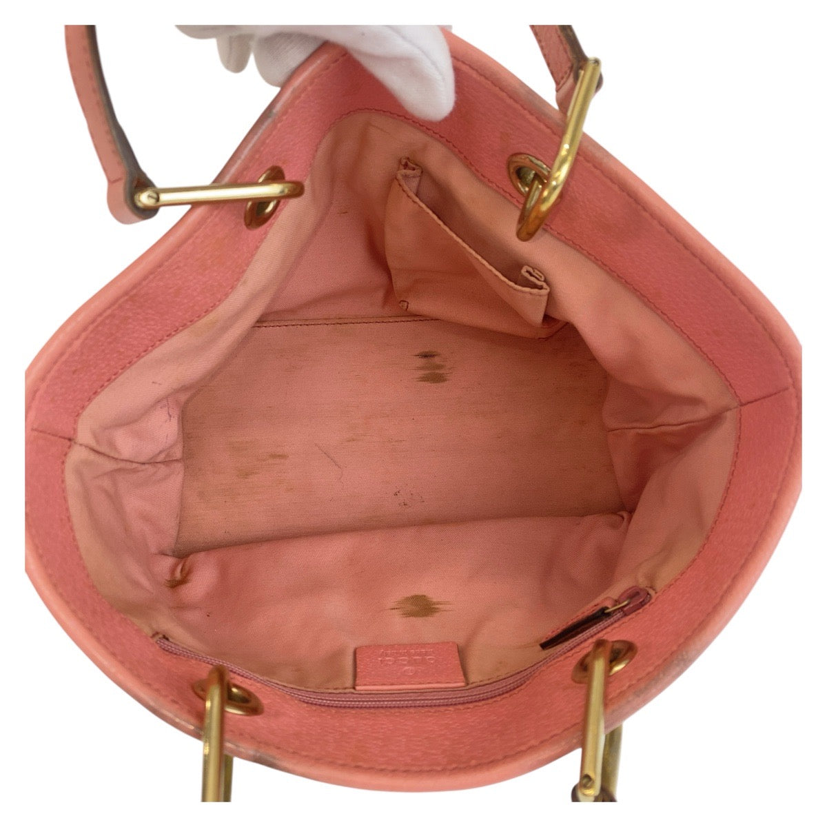 Drift Supply - GGC1 BAG - 162