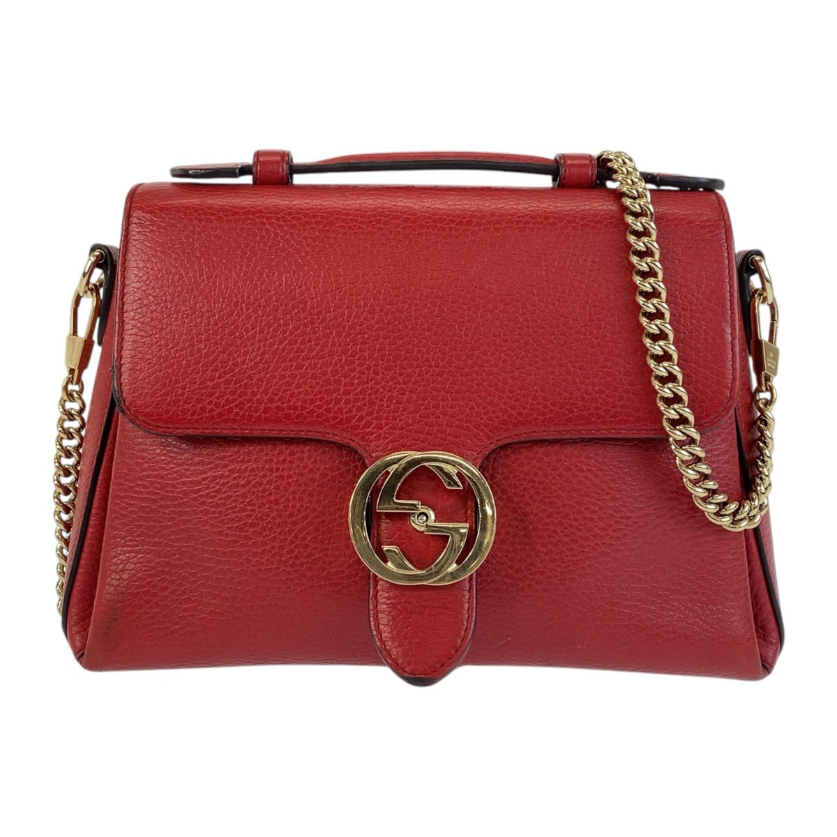 Drift Supply - GGC1 BAG - 265