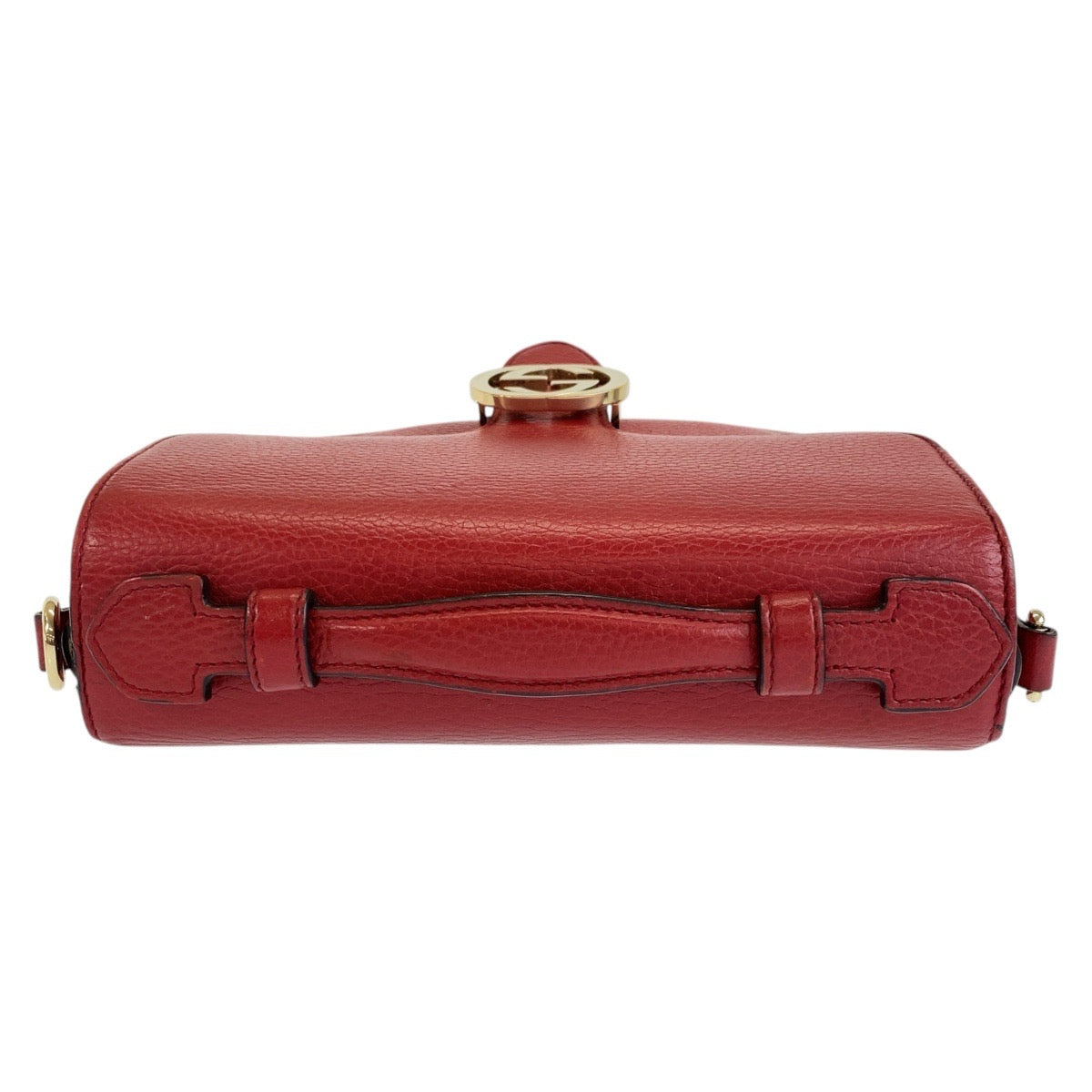 Drift Supply - GGC1 BAG - 265