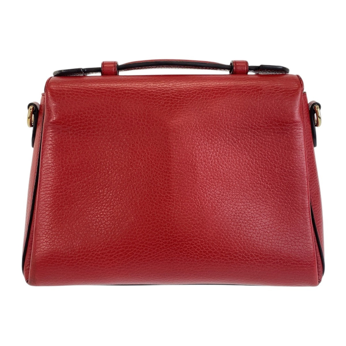 Drift Supply - GGC1 BAG - 265