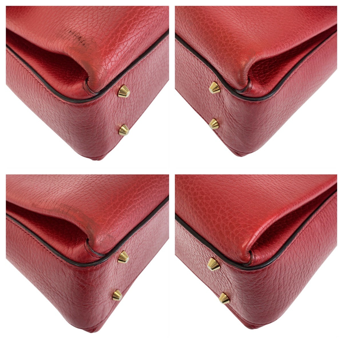 Drift Supply - GGC1 BAG - 265