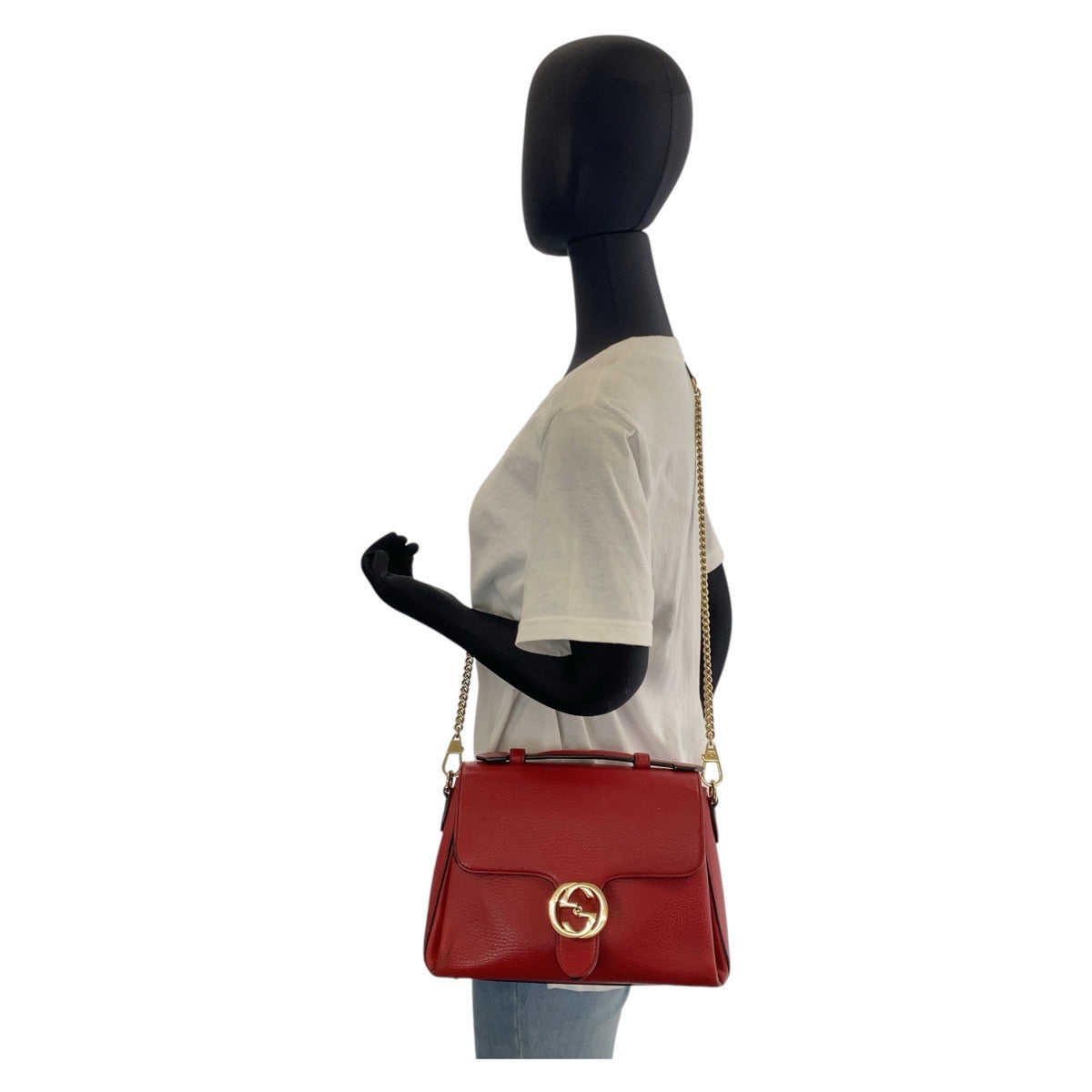 Drift Supply - GGC1 BAG - 265