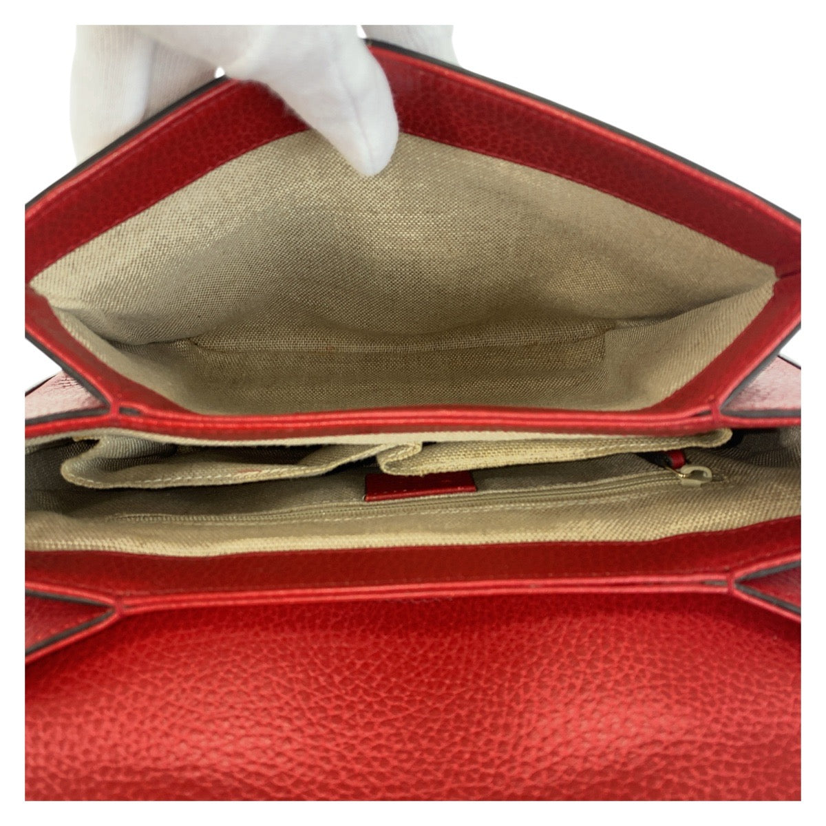 Drift Supply - GGC1 BAG - 265